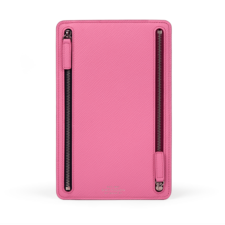 Multi-Zip Case, , hi-res