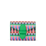 Single Playing Card Case , , hi-res