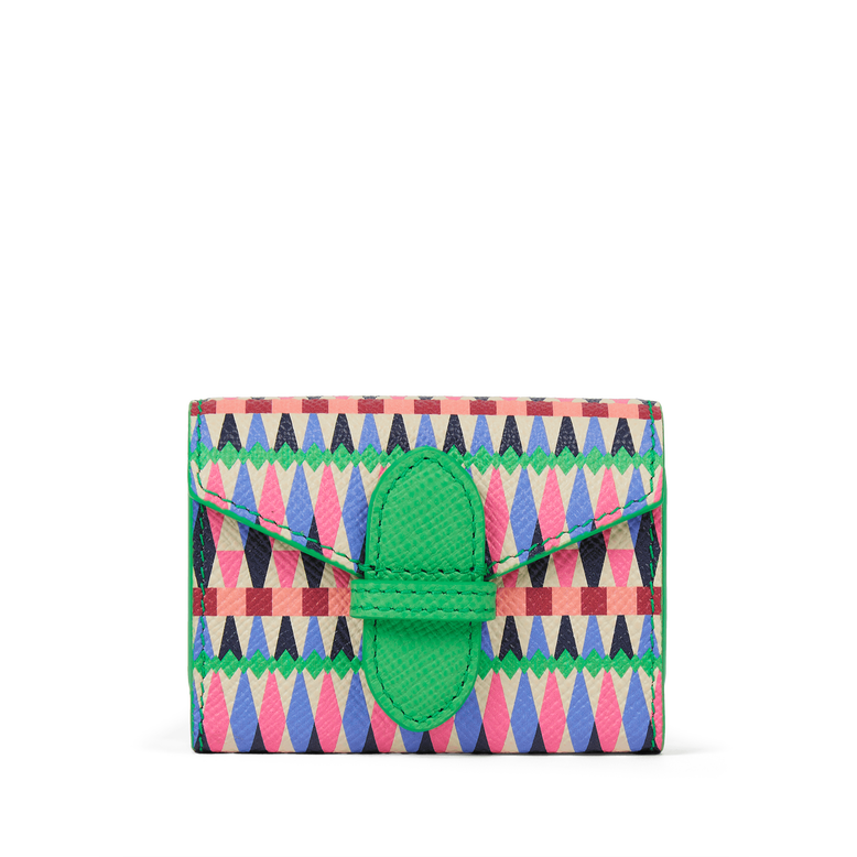 Single Playing Card Case , , hi-res