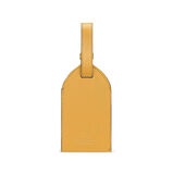 Luggage Tag, , hi-res