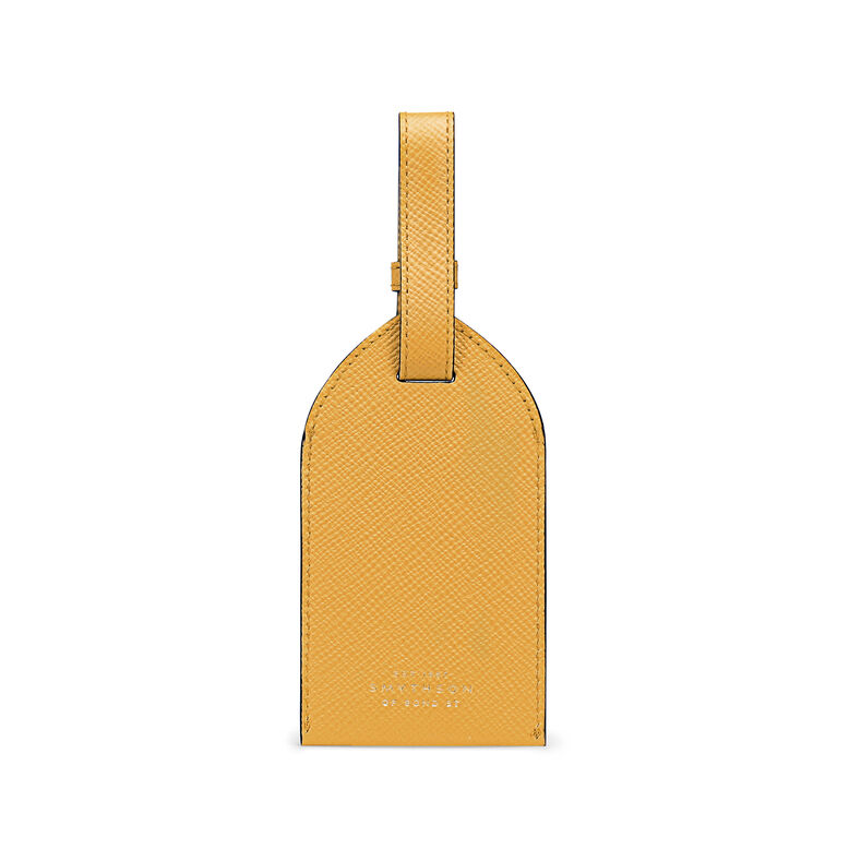 Luggage Tag, , hi-res