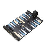 Backgammon Roll , , hi-res