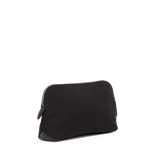 Travel Pouch , , hi-res