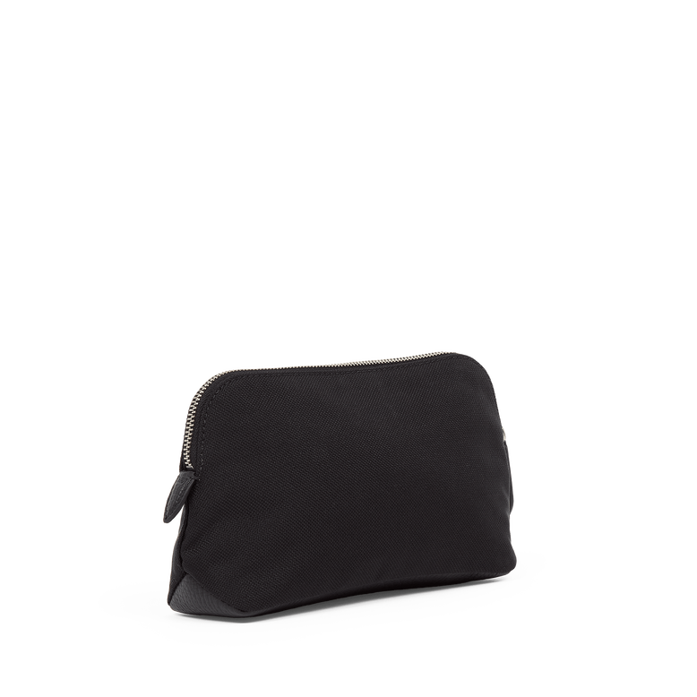Travel Pouch , , hi-res