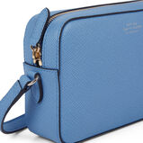 Handbag, , hi-res