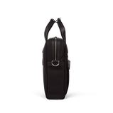 Briefcase, , hi-res