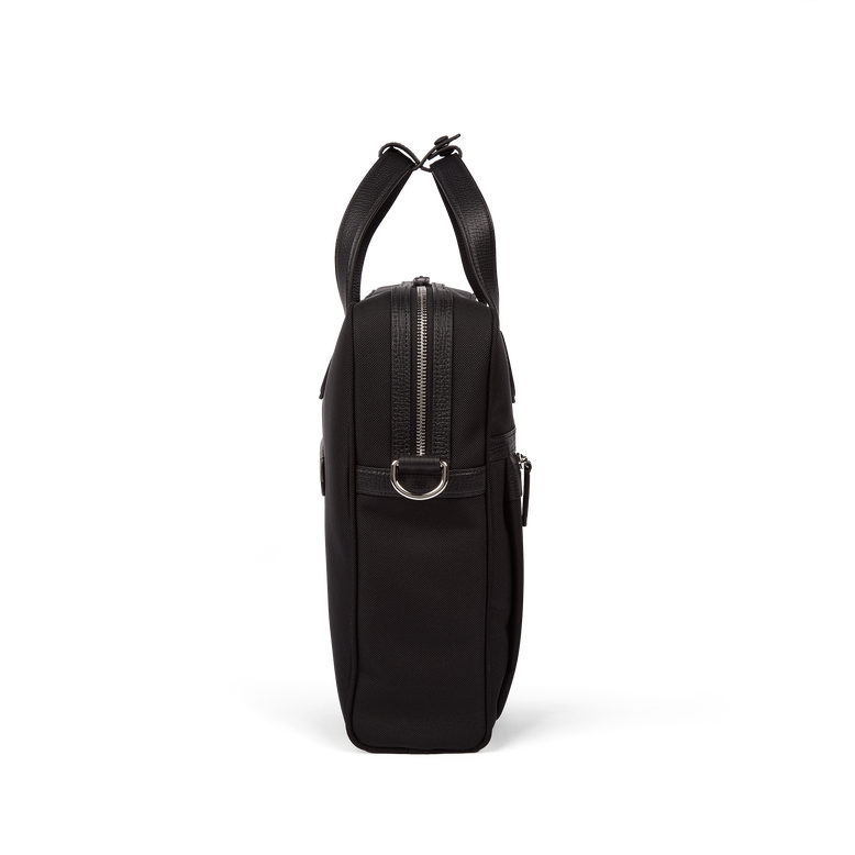 Briefcase, , hi-res