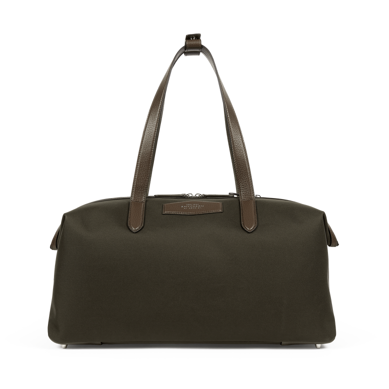 Travel Bag, , hi-res