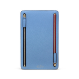 Multi-Zip Case, , hi-res