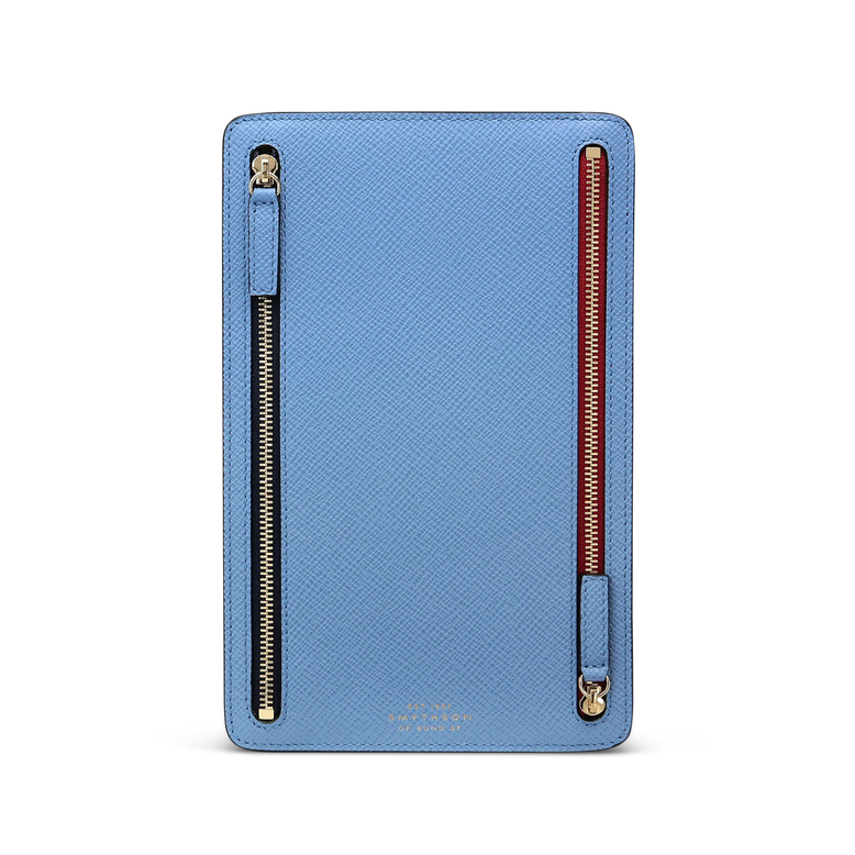 Multi-Zip Case, , hi-res
