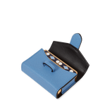 Single Playing Card Case , , hi-res
