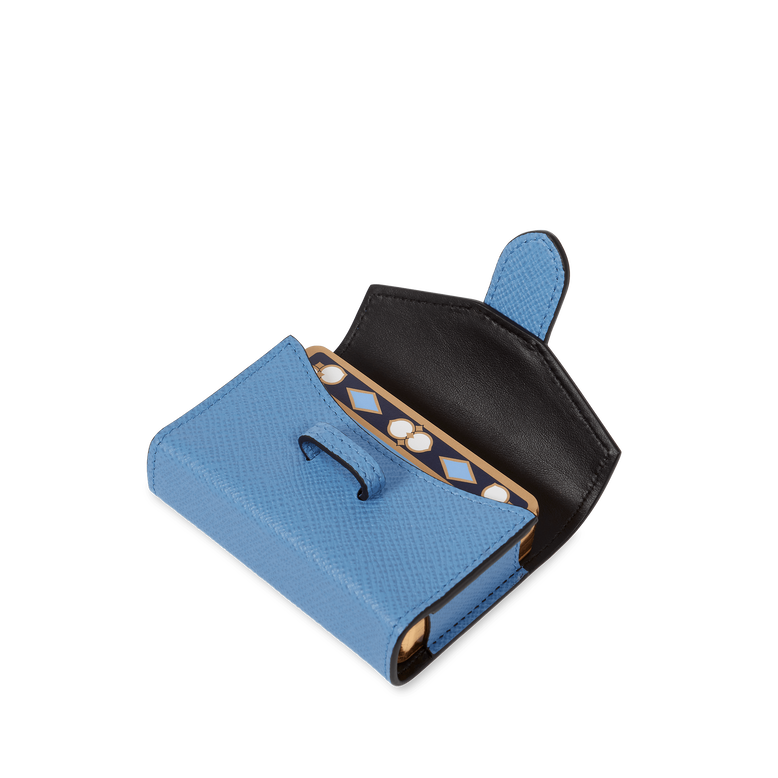Single Playing Card Case , , hi-res
