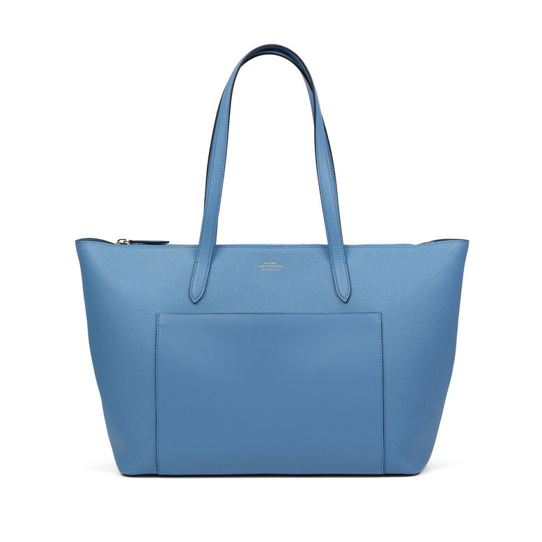 Handbag, , hi-res