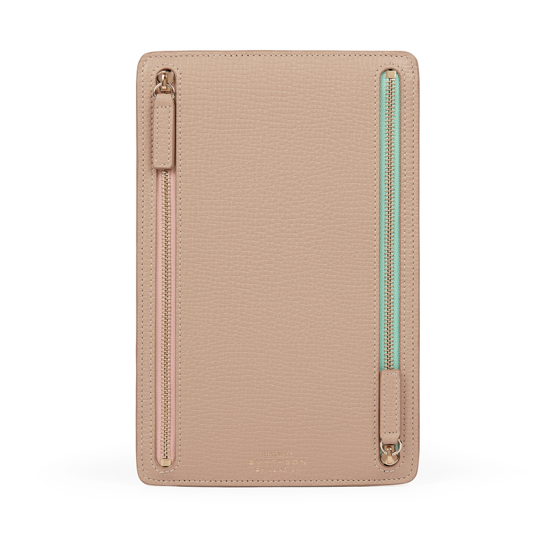 Multi-Zip Case, , hi-res