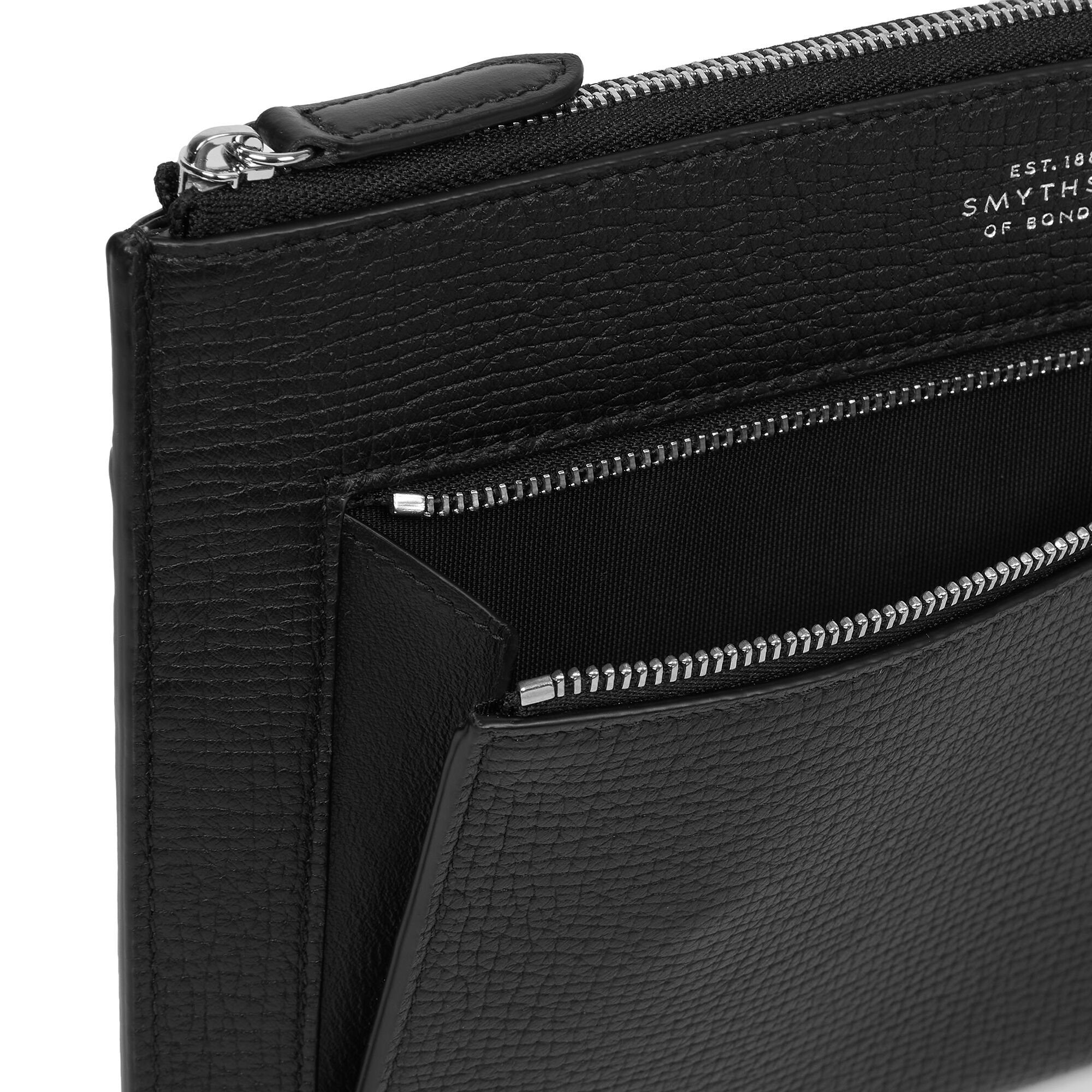 Organiser pouch sale