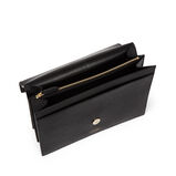 Crossbody Bag, , hi-res