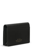 Card Case, , hi-res