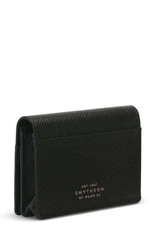 Card Case, , hi-res