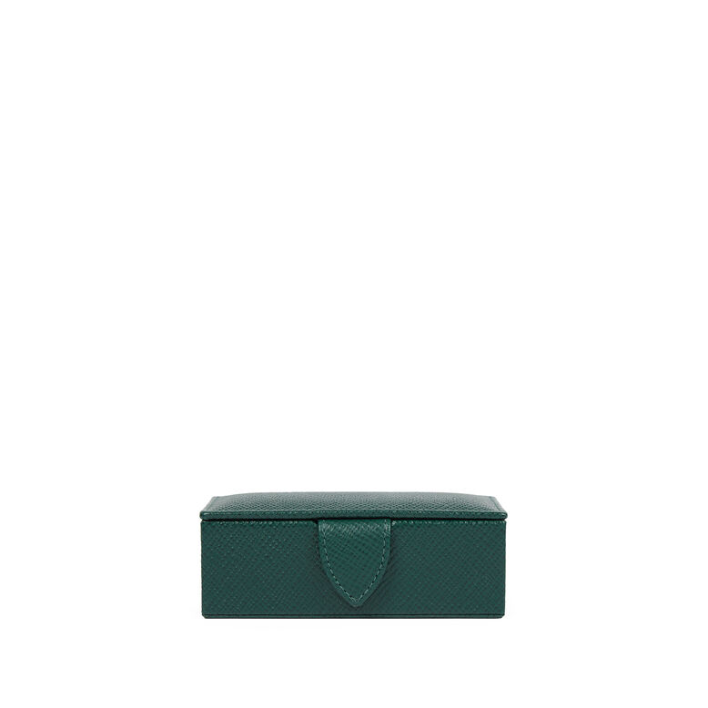 Panama Mini Cufflink Box, , hi-res