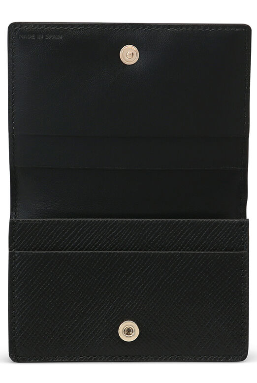 Card Case, , hi-res
