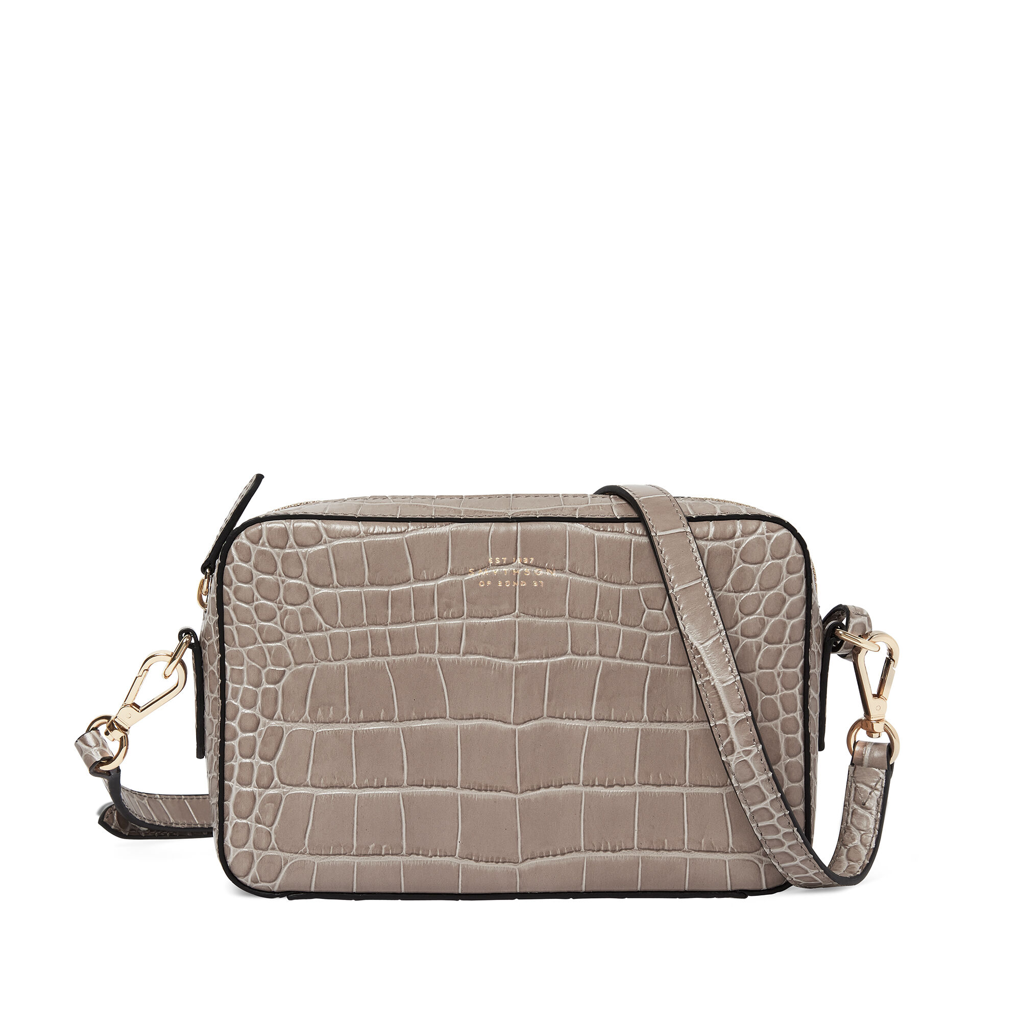 Boutique camera sales bags
