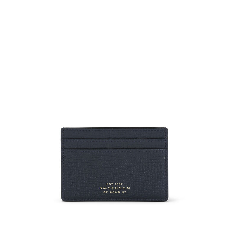 Card Holder, , hi-res