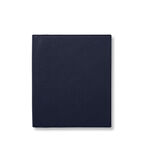 Panama A5 Writing Folder