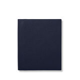 Panama A5 Writing Folder, , hi-res