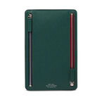 Panama Multi-Zip Case