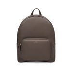 Ludlow Everyday Backpack, , hi-res