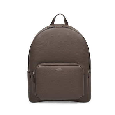 Ludlow Everyday Backpack