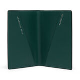 Panama Passport Cover, , hi-res