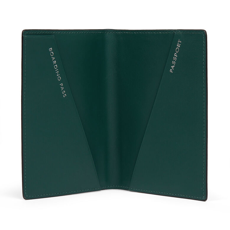 Panama Passport Cover, , hi-res