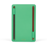 Multi-Zip Case, , hi-res