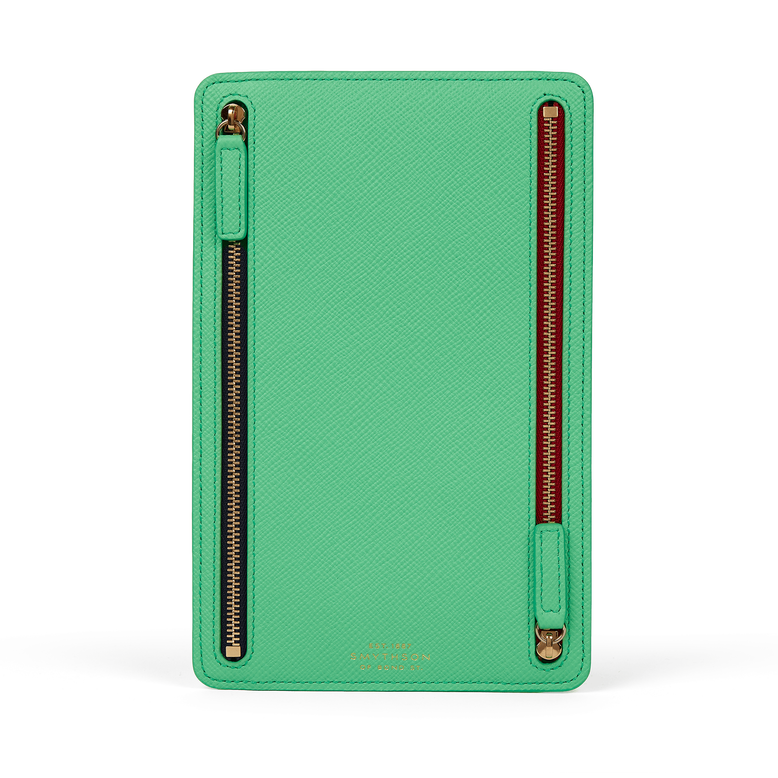 Multi-Zip Case, , hi-res