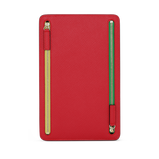 Multi-Zip Case, , hi-res