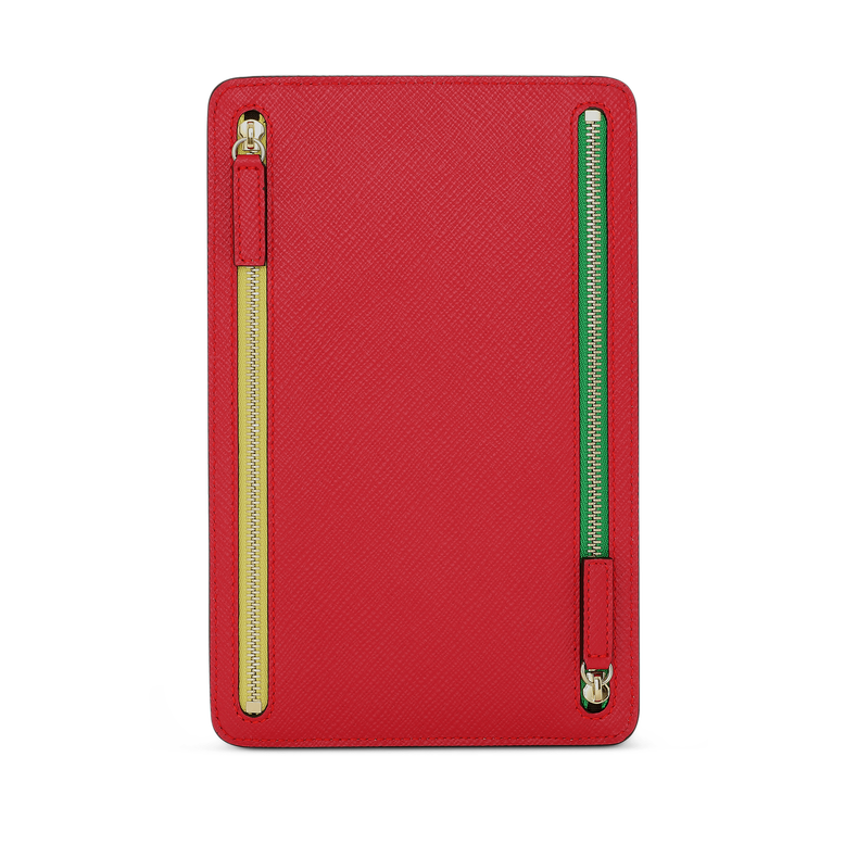 Multi-Zip Case, , hi-res
