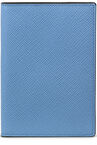 Passport Cover