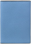 Passport Cover, , hi-res
