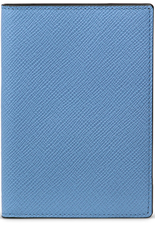 Passport Cover, , hi-res