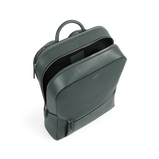 Backpack, , hi-res