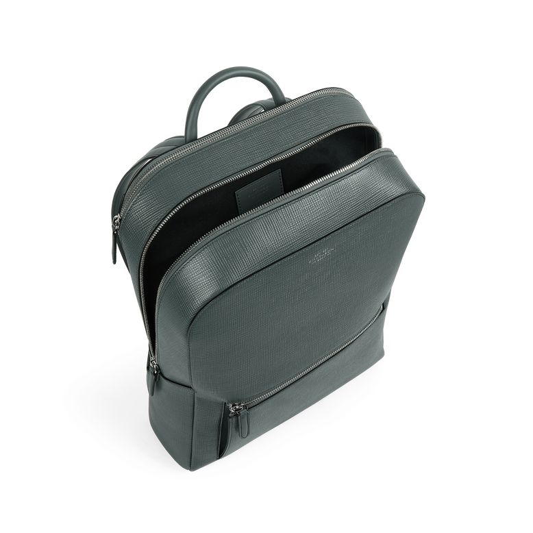 Backpack, , hi-res