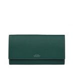 Travel Wallet 