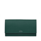 Travel Wallet , , hi-res