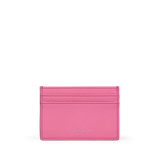 Card Holder, , hi-res