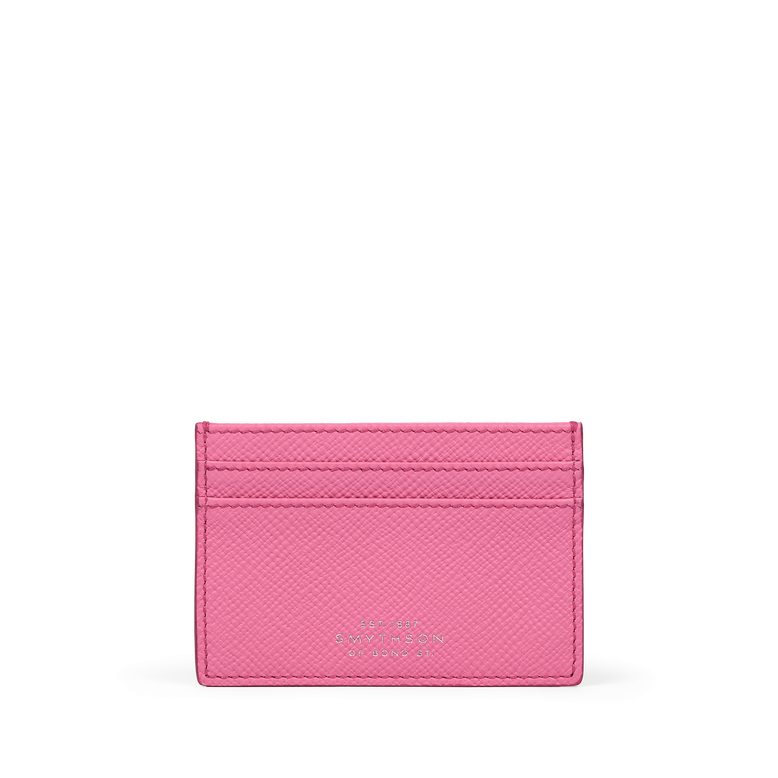 Card Holder, , hi-res