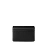 Card Holder, , hi-res