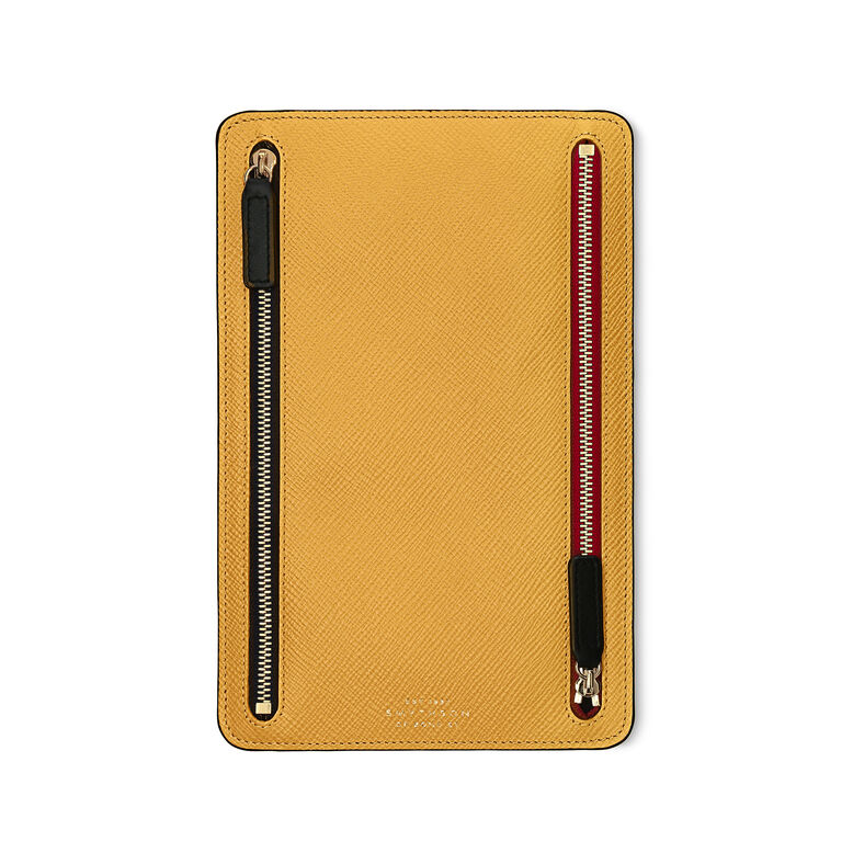 Multi-Zip Case, , hi-res