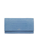 Mara Marshall Travel Wallet, , hi-res