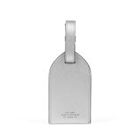Luggage Tag, , hi-res